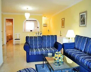 Playa Real Hotel Marbella